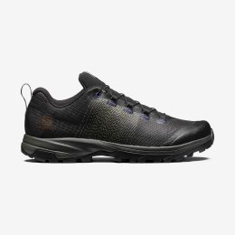 Salomon OUTPRO MATRYX FOR THE BROKEN ARM Unisex Sportstyle Shoes