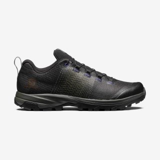 The Salomon OUTPRO MATRYX FOR THE BROKEN ARM Unisex Sportstyle Shoes are Fantastic quality look really stylish but so comfy too.