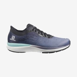 Salomon ODYSSEY GTX WSONIC 4 Accelerate Running Shoes