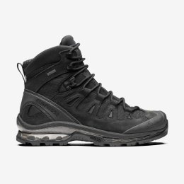 Salomon QUEST 4D GORE-TEX ADVANCED Unisex Hiking Shoes