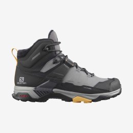 Salomon X ULTRA 4 MID WINTER THINSULATE CLIMASALOMON WATERPROO
