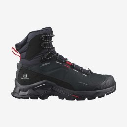 Salomon QUEST WINTER THINSULATE CLIMASALOMON WATERPROOF