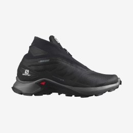Salomon SUPERCROSS WINTER CLIMASALOMON WATERPROOF