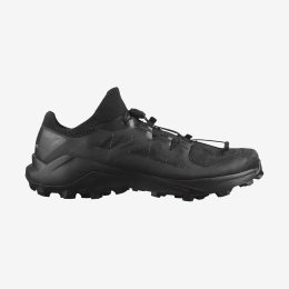 Salomon CROSS PRO 2 Trail Running Shoes