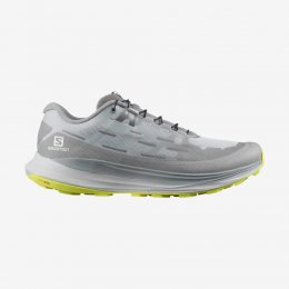 Salomon ULTRA GLIDE Trail Running Shoes
