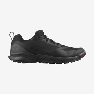 The Salomon XA COLLIDER 2 Trail Running Shoes colorway is exactly as shown. The shoes are so comfortable, So confortable and flexible.
