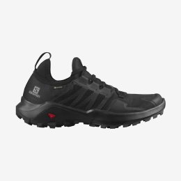 Salomon MADCROSS GORE-TEX Trail Running Shoes