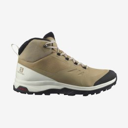 Salomon OUTSNAP CLIMASALOMON WATERPROOF