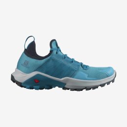 Salomon MADCROSS Trail Running Shoes
