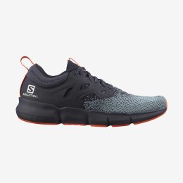 Salomon PREDICT SOC 2 Running Shoes