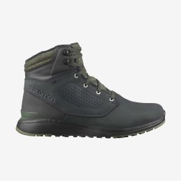 Salomon UTILITY WINTER CLIMASALOMON WATERPROOF