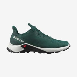 Salomon ALPHACROSS 3 Trail Running Shoes