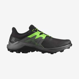 Salomon WILDCROSS 2 Trail Running Shoes