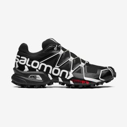 Salomon SPEEDCROSS OFFROAD Unisex Sportstyle Shoes