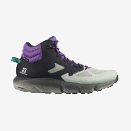 Salomon PREDICT HIKE MID GORE-TEX Hiking Boots
