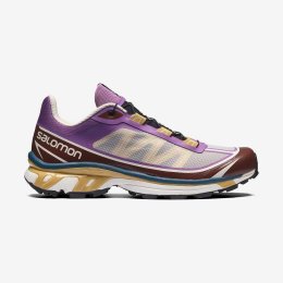 Salomon XT-6 FT Shoes