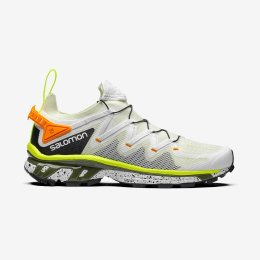 Salomon XT-RUSH Sportstyle Shoes