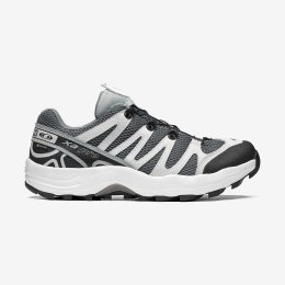 Salomon XA-PRO 1 GORE-TEX FOR BEAMS Unisex Sportstyle Shoes
