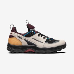 Salomon RAID WIND ADVANCED Unisex Sportstyle Shoes