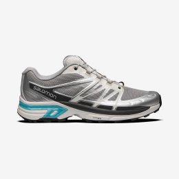 Salomon XT-WINGS 2 ADVANCED Unisex Sportstyle Shoes