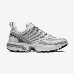 Salomon ACS PRO ADVANCED Unisex Sportstyle Shoes