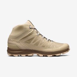 Salomon FELL RAISER FOR GR10K Unisex Sportstyle Shoes