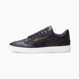 PUMA x TMC Ralph Sampson Sneakers