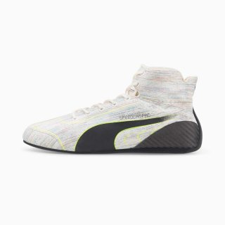 Save: 70% off. The Puma Speedcat Pro Spectra Motorsport Shoes are very good looking and feel really nice.