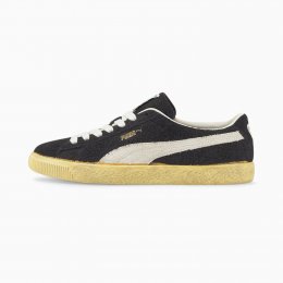 Puma Suede VTG The NeverWorn Sneakers