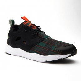 Reebok Running Shoes FuryLite