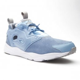 Reebok Custom Shoes FuryLite