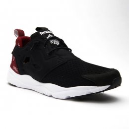 Reebok Custom Shoes