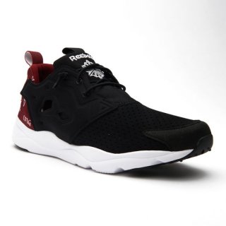 Save: 33% off. Find stylish Reebok Custom FuryLite. This Reebok Classics Shoes is eligible for Reliable Delivery.