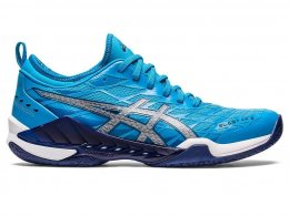 Asics BLAST FF 3 Shoes