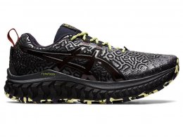 Asics BRAIN DEAD X TRABUCO MAX