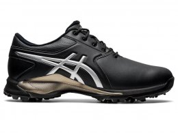 Asics GEL-ACE PRO M