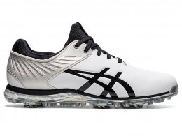 Asics GEL-ACE PRO 5