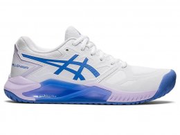 Asics GEL-CHALLENGER 13