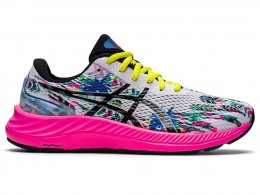 Asics GEL-EXCITE 9