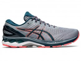 Asics GEL-KAYANO 27