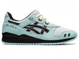 Asics GEL-LYTE III OG