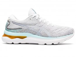 Asics GEL-NIMBUS 24 Running Shoes