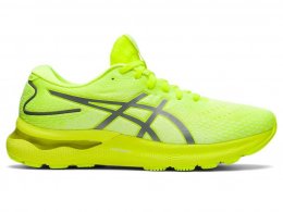 Asics GEL-NIMBUS 24 LITE-SHOW