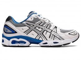 Asics GEL-NIMBUS 9 Sneakers