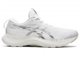 Asics GEL-NIMBUS LITE 3