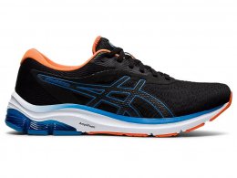 Asics GEL-PULSE 12 Running Shoes