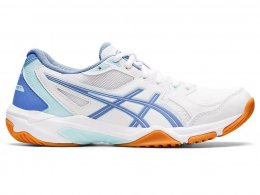 Asics GEL-ROCKET 10 Sneakers