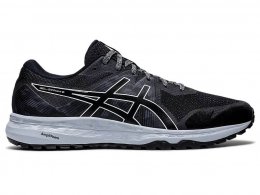 Asics GEL-SCRAM 6 Trail Running Shoes