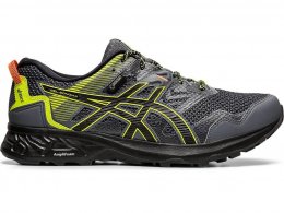 Asics GEL-SONOMA 5 G-TX Trail Running Shoes