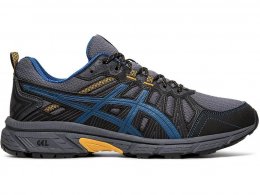 Asics GEL-VENTURE 7 Trail Running Shoes